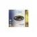 Fita Led 25W 2700K 12V 5M Ip20 Acompanha Fonte Luminatti