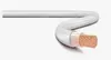 CABO FLEX SILNAX 0,6/1 KV HEPR 90C 10Mm Branco