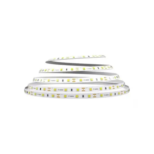 Fita Led 55W 3000K 12V 11W/M 120 LEDS/M 5M Luminatti