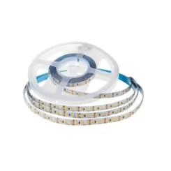 Fita Led 550W 3000K 12V 11W/M 120 LEDS/M 50M Luminatti