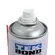 Limpa Contato Tekspray 300ml Tekbond