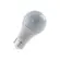 Lampada Led Bulbo 15W 3000K E27 Bivolt Luminatti