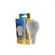 Lampada Led Bulbo 15W 4000K E27 Bivolt Luminatti