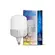 Lampada Led High Power 70W 6500K E27 Bivolt Luminatti