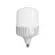 Lampada Led High Power 70W 6500K E27 Bivolt Luminatti