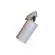 Luminaria Spot Par20 Para Trilho Base E27 Corpo Alumnio Branco Luminatti