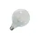 Lampada Led Balloon Filamento 4W 2700K E27 Bivolt Luminatti