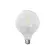 Lampada Led Balloon Filamento 4W 2700K E27 Bivolt Luminatti