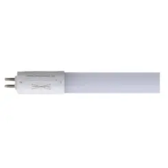 Lampada Led T5 G5 20W 3000K Bivolt Luminatti