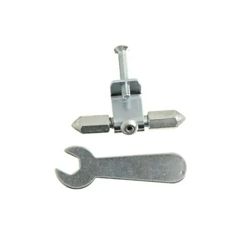 Reparo De Caixa De Luz ( Modelo 4X2 ) Marcai
