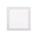 Luminaria De Embutir 120X120 6W 400Lm 3000K 85-240 Save Energy