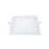 Luminaria De Embutir 120X120 6W 400Lm 3000K 85-240 Save Energy