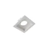 Embutido Quadrado Recuado Par30 Bt 170X170X35Mm Save Energy