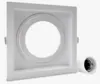 Embutido Quadrado Recuado Par30 Bt 170X170X35Mm Save Energy