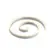 Perfil Flexivel 50W 6000K 12V 10W/M 5M Ip65 Luminatti