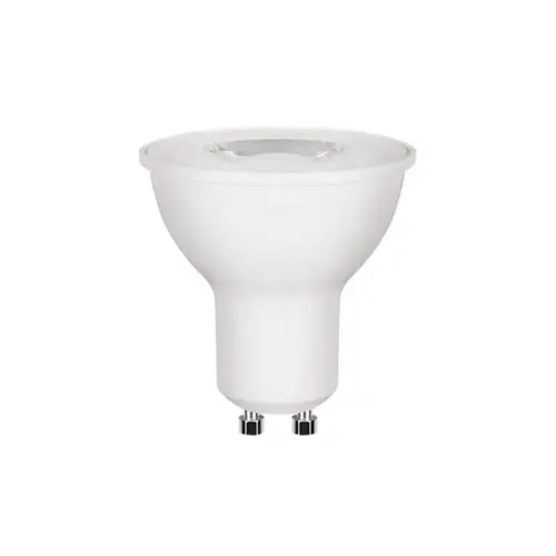 Lampada Led Par38 Eco 13W 3000K 1300LM 25° STH9035/30 Stella