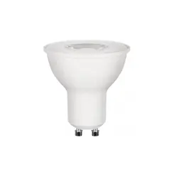 Lampada Led Par38 Eco 13W 3000K 1300LM 25° STH9035/30 Stella