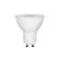 Lampada Led Par38 Eco 13W 3000K 1300LM 25° STH9035/30 Stella