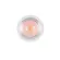 Lampada Led Par38 Eco 13W 3000K 1300LM 25° STH9035/30 Stella