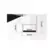 Perfil Sobrepor Sanca Branco Difusor Branco 2M Luminatti