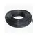 Fio PP Preto 0,50 (METRO) Marcai