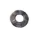 Fio PP Preto 0,50 (METRO) Marcai