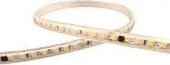 Fita Led Direct 50W 4000K 127V 10W/M 120Leds/M Luminatti