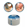 Fita De Empacotamento Transparente 48mmX40m Tekbond