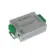 Amplificador 144W 12V Luminatti