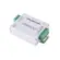 Amplificador 144W 12V Luminatti