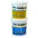 Araldite Profissional Industrial 1,8kg Tekbond