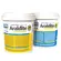 Araldite Profissional Industrial 1,8kg Tekbond
