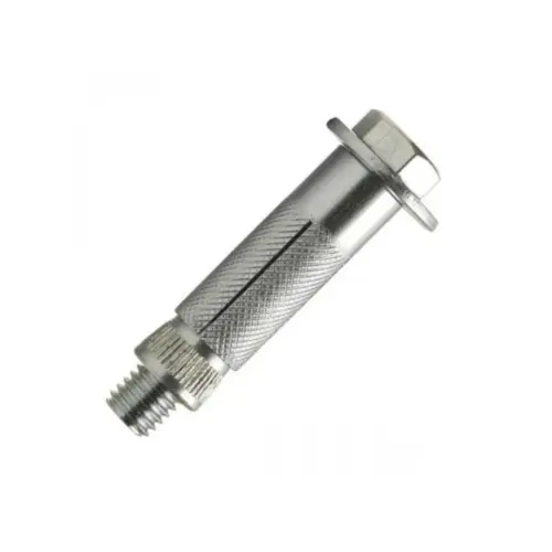 Chumbador Cb 3/8X2.1/2 Ge End.R.7B11 Perfil Lider