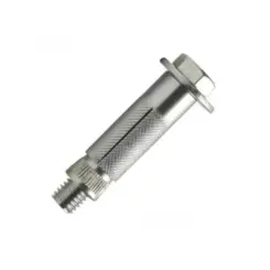 Chumbador Cb 3/8X2.1/2 Ge End.R.7B11 Perfil Lider
