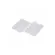 Kit Acabamento Extremidades Perfil Pendente Luminatti