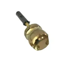 Desviador Universal Corrente / Fio Dr Marcai