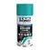 Silicone Spray Tekspray 300ml Tekbond