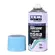 Silicone Spray Tekspray 300ml Tekbond
