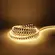 Fita Led 55W 6000K 12V 11W/M 120 LEDS/M 5M Luminatti