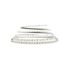 Fita Led 90W 2700K 12V 18W/M 240 Leds/M 5M Luminatti