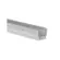 Modulo Difuso Perfil Modular Branco 2M Luminatti