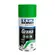 Graxa Branca 200g 300ml Tekbond