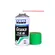 Graxa Branca 200g 300ml Tekbond