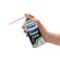 Graxa Branca 200g 300ml Tekbond