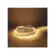 Fita Led 900W 4000K 12V 18W/M 240 Leds/M 50M Luminatti