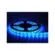Fita Led 25W Azul 12V Ip20 Luminatti