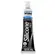 Adesivo De Silicone Acetico Preto Alta Temperatura 50g Blister Tekbond