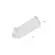Luminaria Embutir Pontual Fixo 10W 2700K Picco Borda Interlight