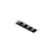 Luminaria Embutir Pontual Fixo 10W 2700K Picco Borda Interlight