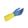Luva Supermix 080 Tam. 8 Ca 33333 S640 Super Safety